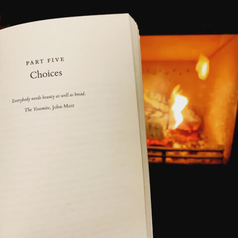 6385A0F1-1B76-432B-BEAC-6A43247B5F39